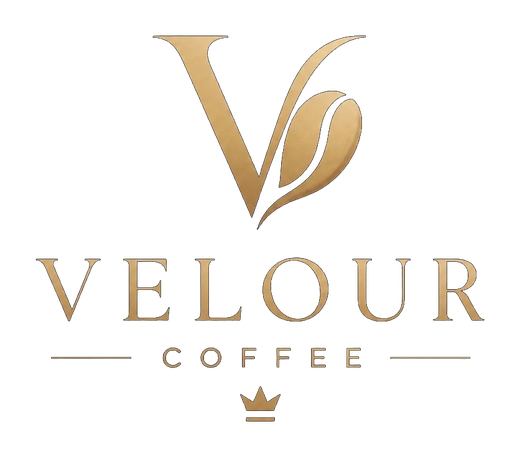 Velour Coffee